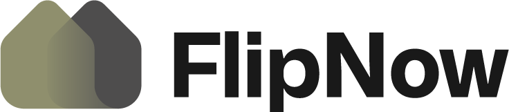 FlipNow